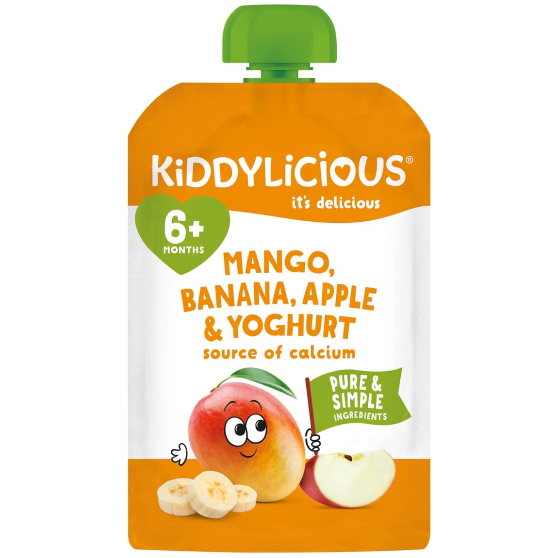 438399-kiddylicious-pouch-mango-banana-apple-and-yoghurt-100g
