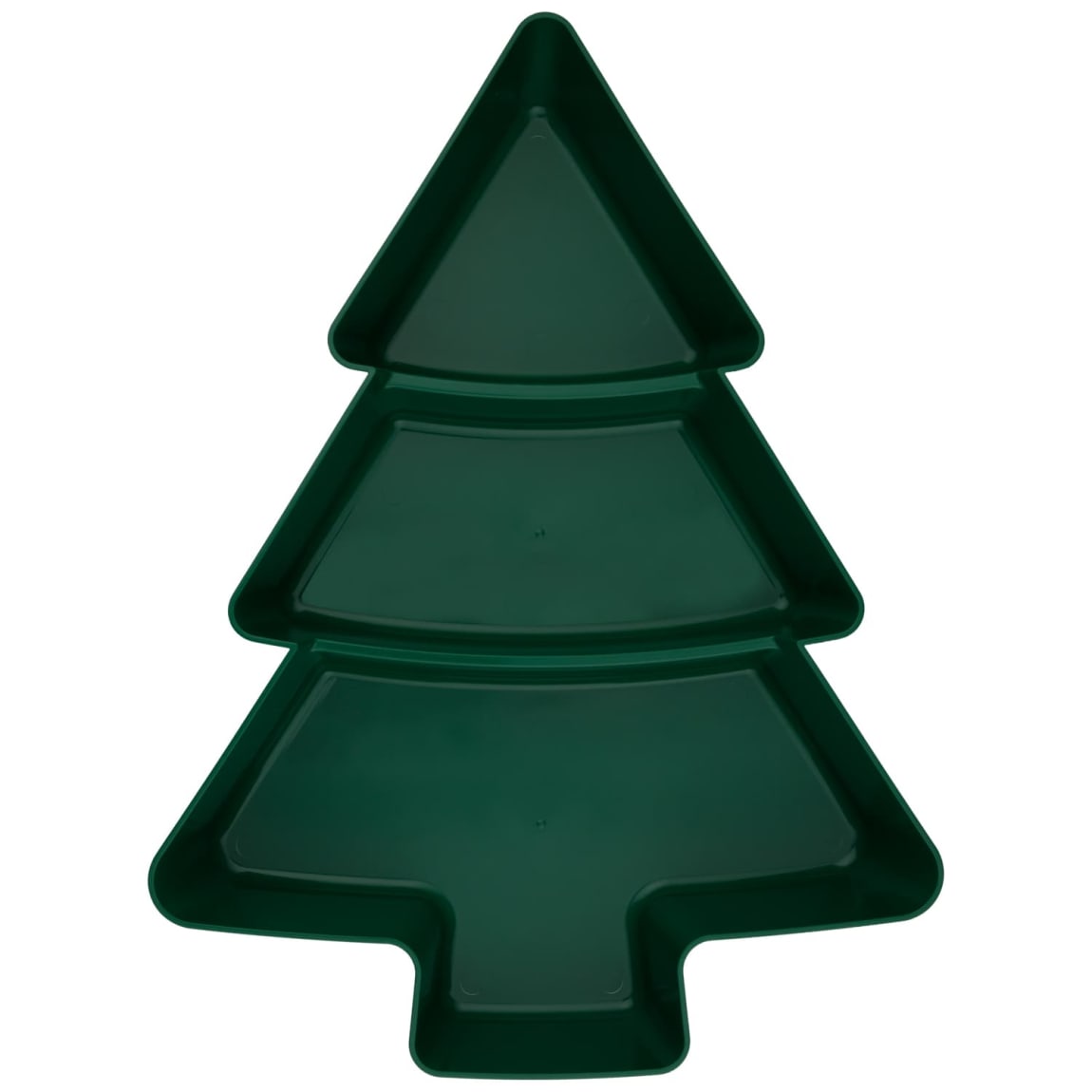 438405-food-tray-christmas-tree