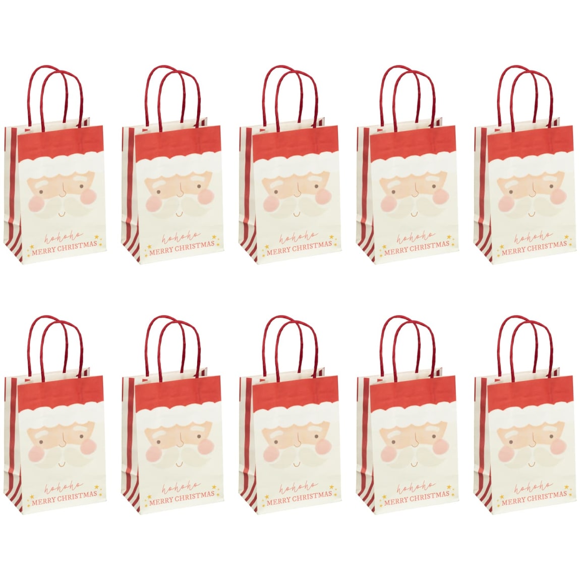 438406-10pk-treat-bags-2