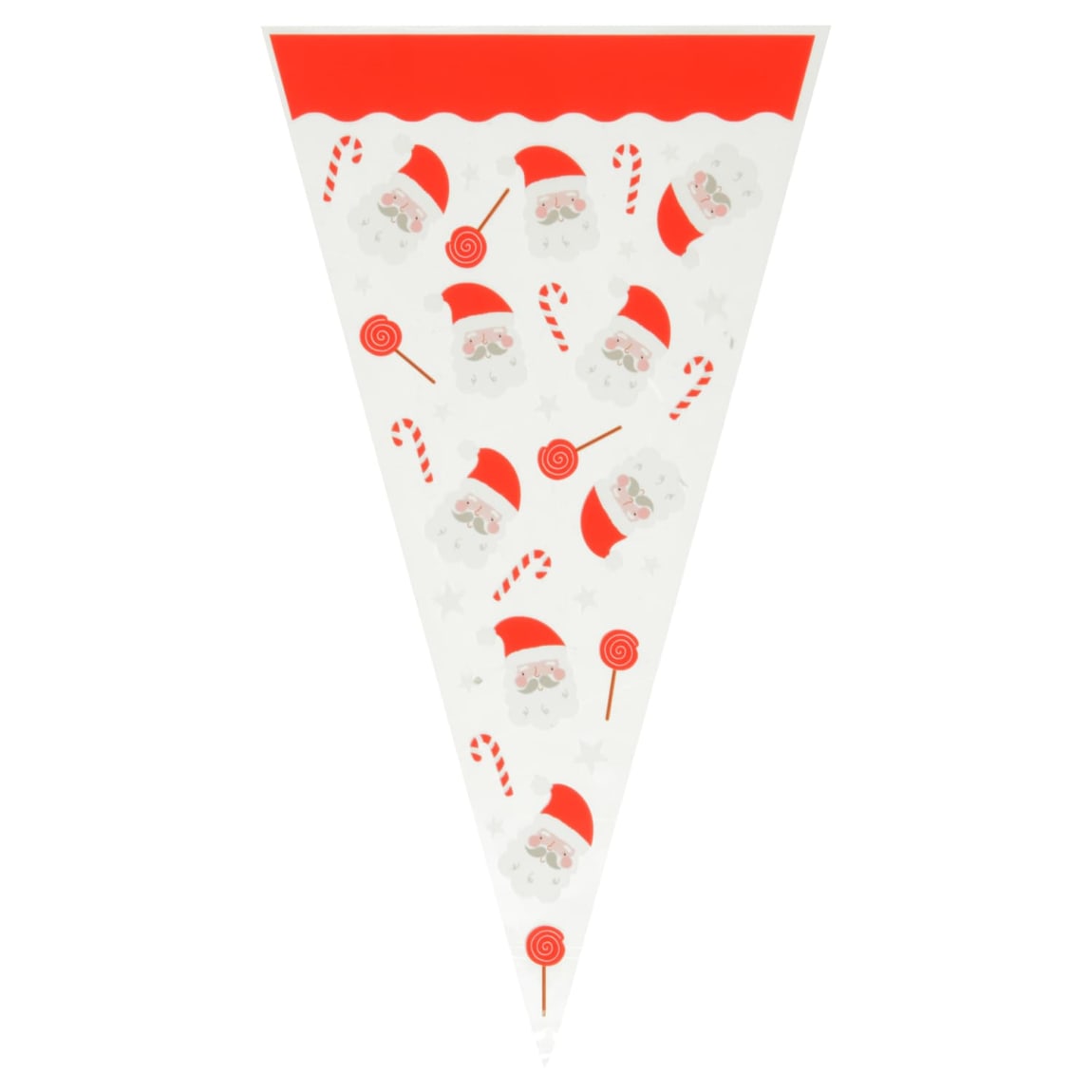 438407-15pk-christmasmas-treat-bags-3