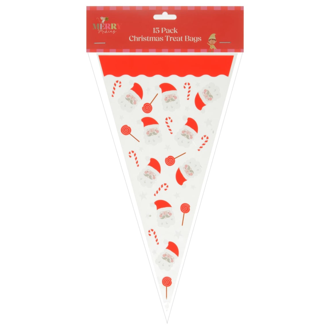 438407-15pk-christmasmas-treat-bags-5