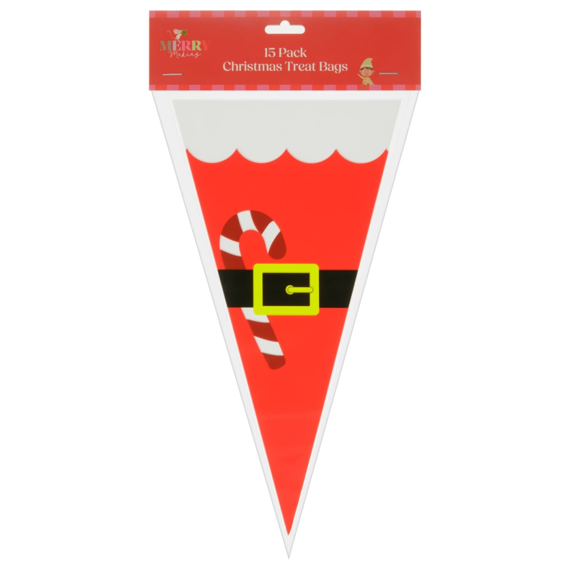 438407-15pk-christmasmas-treat-bags-6