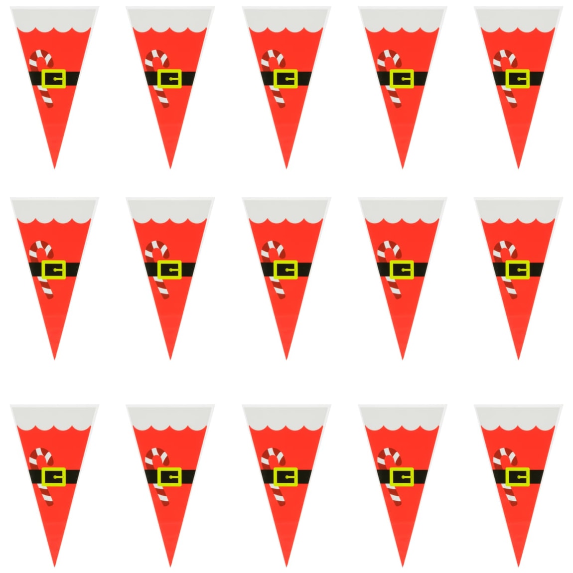 438407-15pk-christmasmas-treat-bags