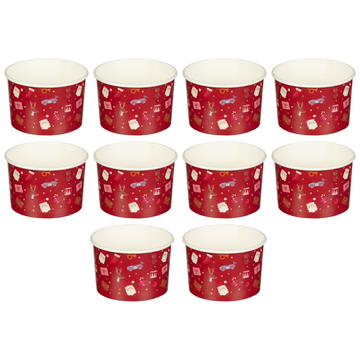 438408-10pk-christmas-snack-pots