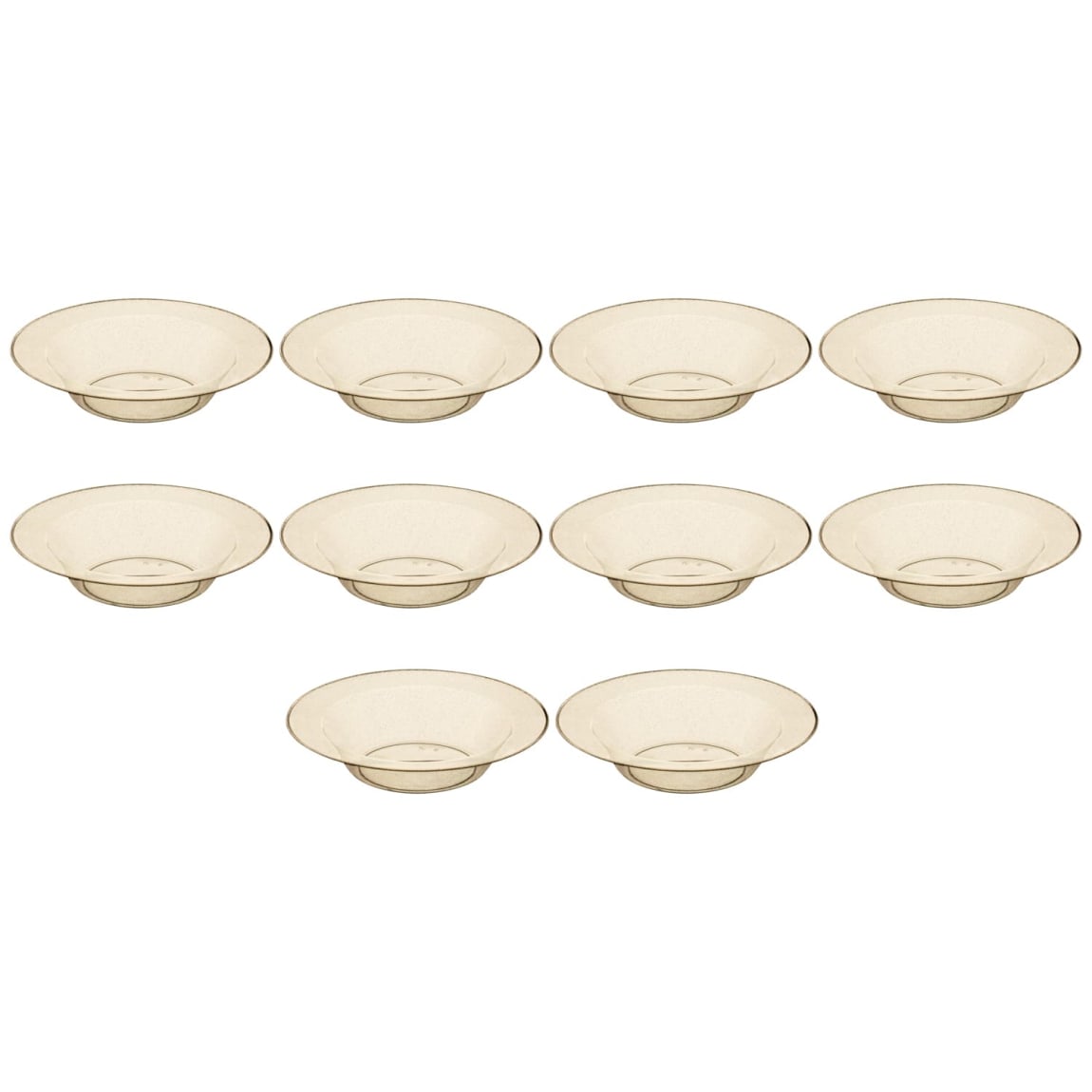 438409-10pk-christmas-glitter-bowls-2