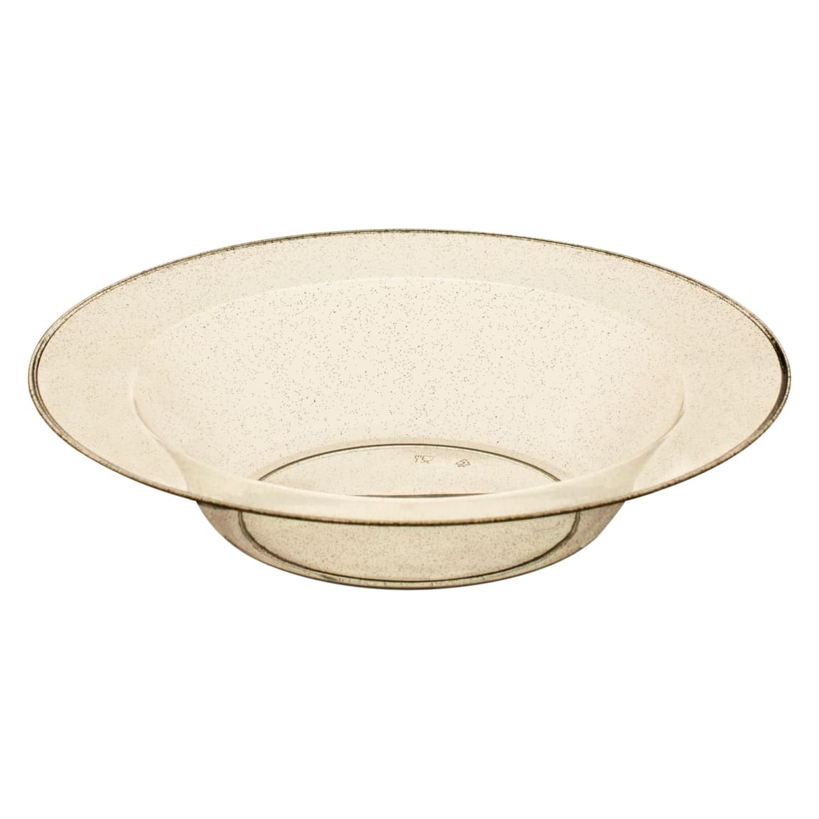 438409-10pk-christmas-glitter-bowls-3