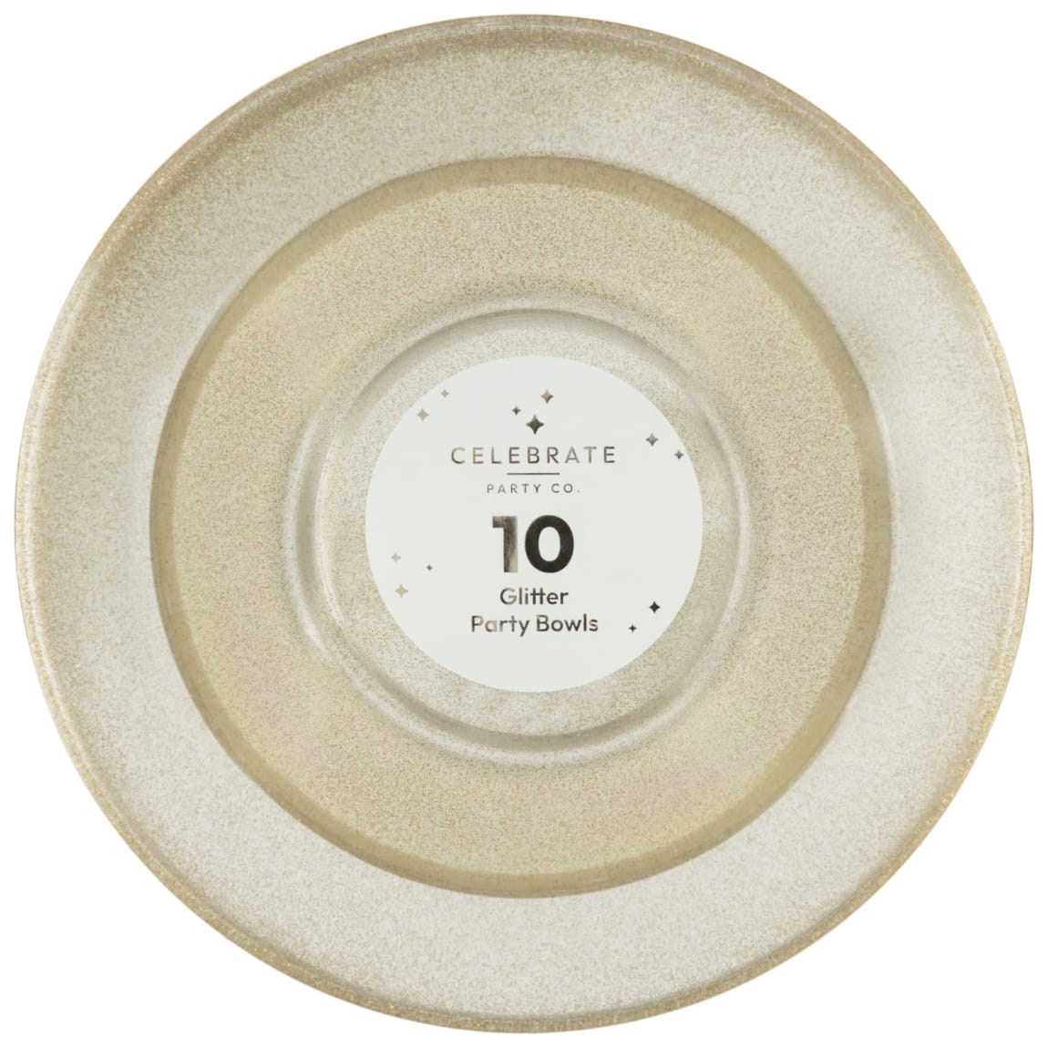 438409-10pk-christmas-glitter-bowls