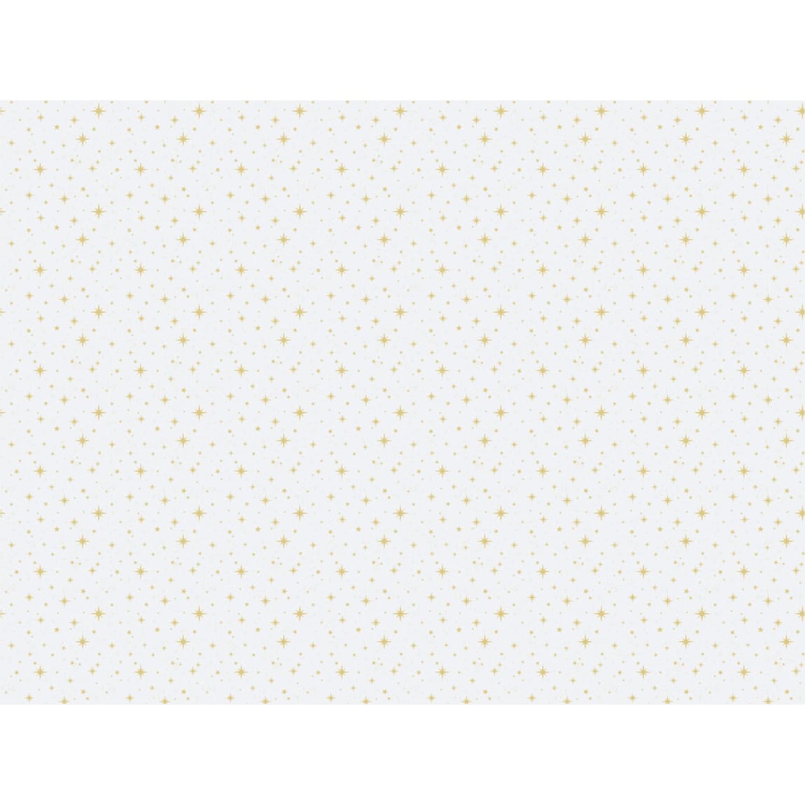 438410-paper-table-cloth-printed-gold-2