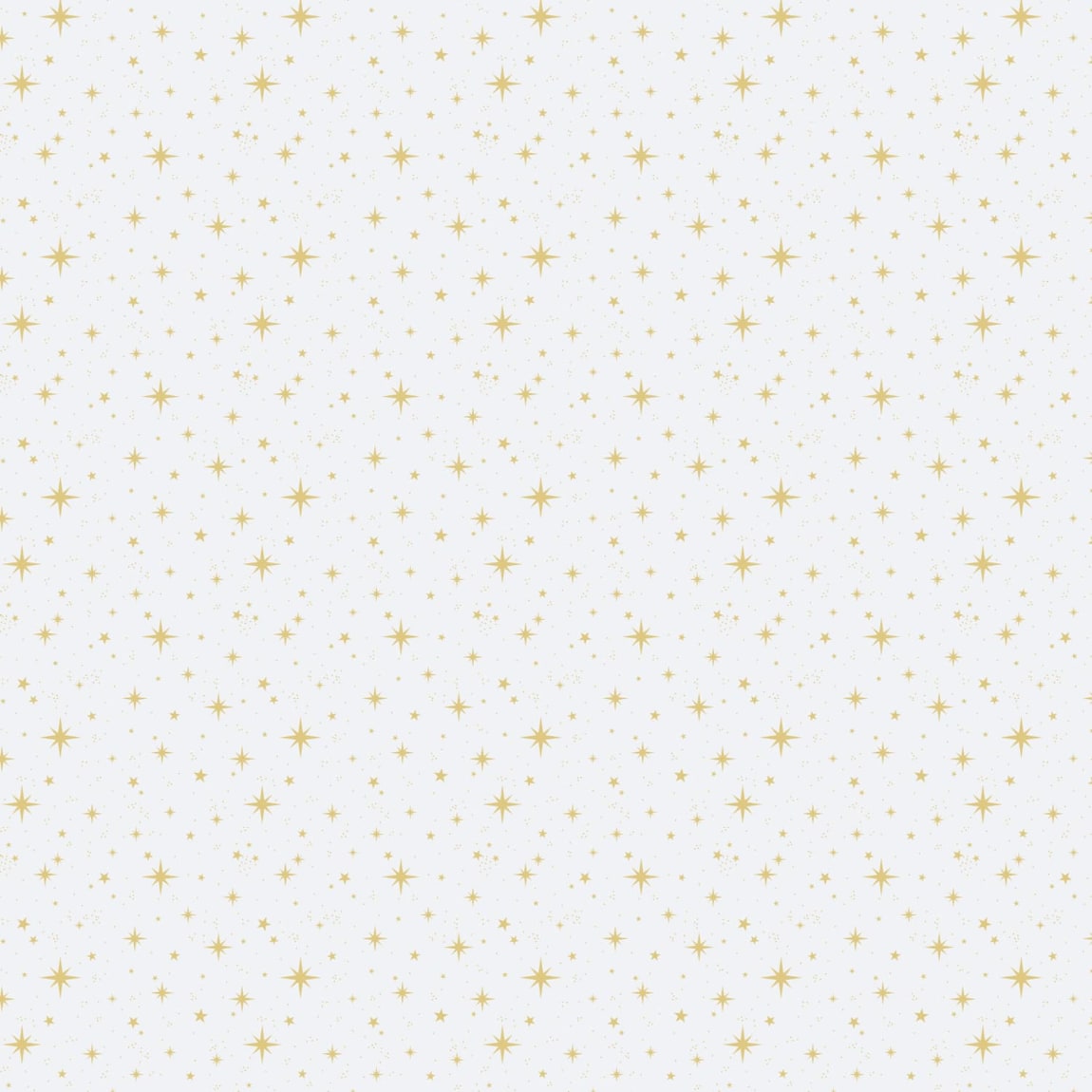 438410-paper-table-cloth-printed-gold-3