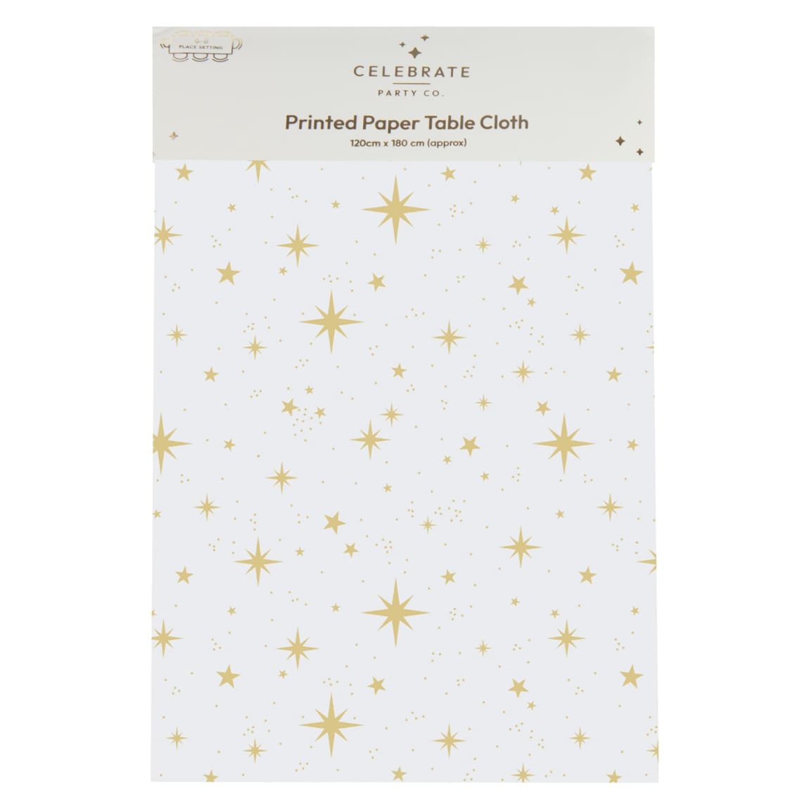 438410-paper-table-cloth-printed-gold
