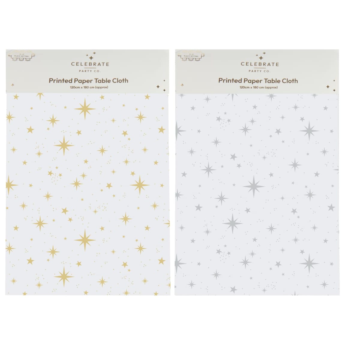 438410-paper-table-cloth-printed-group