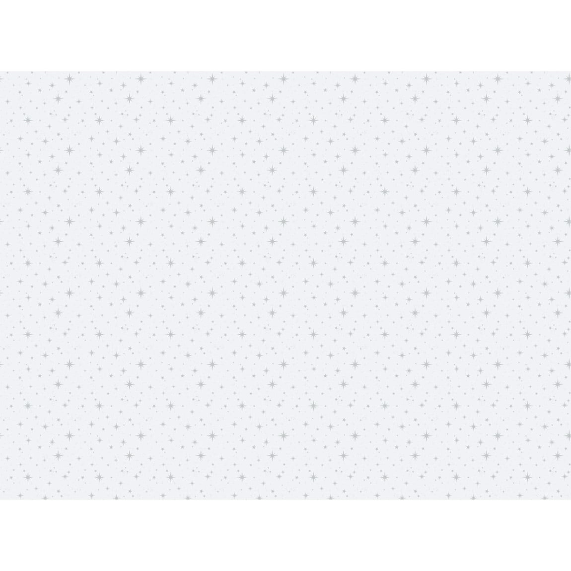 438410-paper-table-cloth-printed-silver-2