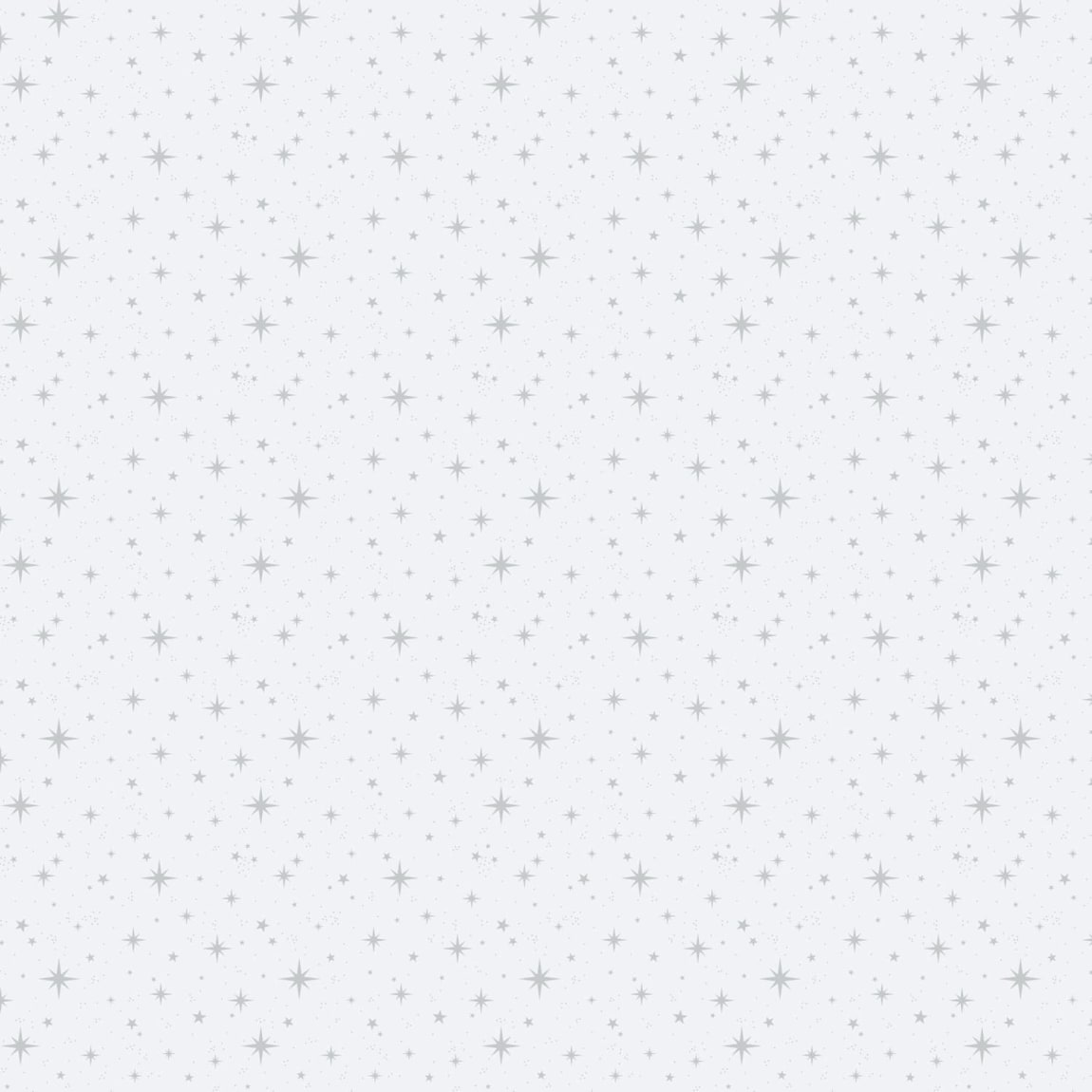 438410-paper-table-cloth-printed-silver-3