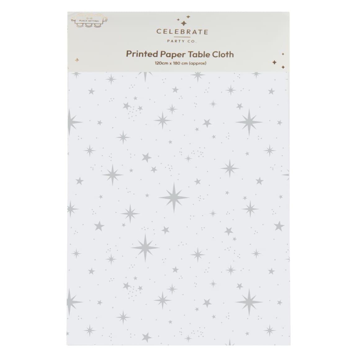 438410-paper-table-cloth-printed-silver
