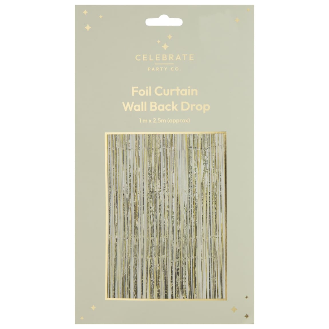 438411-foil-curtian-wall-back-drop-gold-2