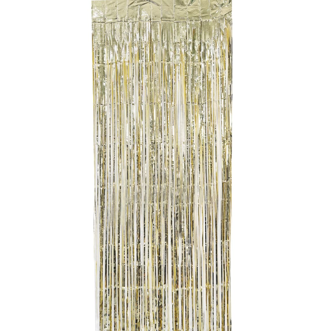 438411-foil-curtian-wall-back-drop-gold