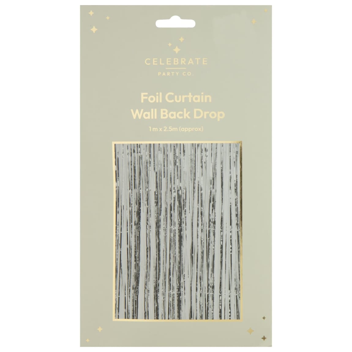 438411-foil-curtian-wall-back-drop-silver-2