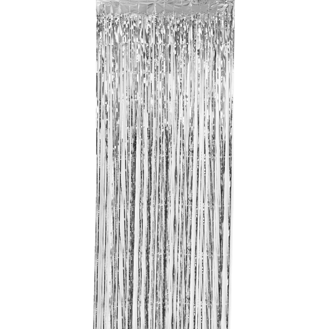 438411-foil-curtian-wall-back-drop-silver