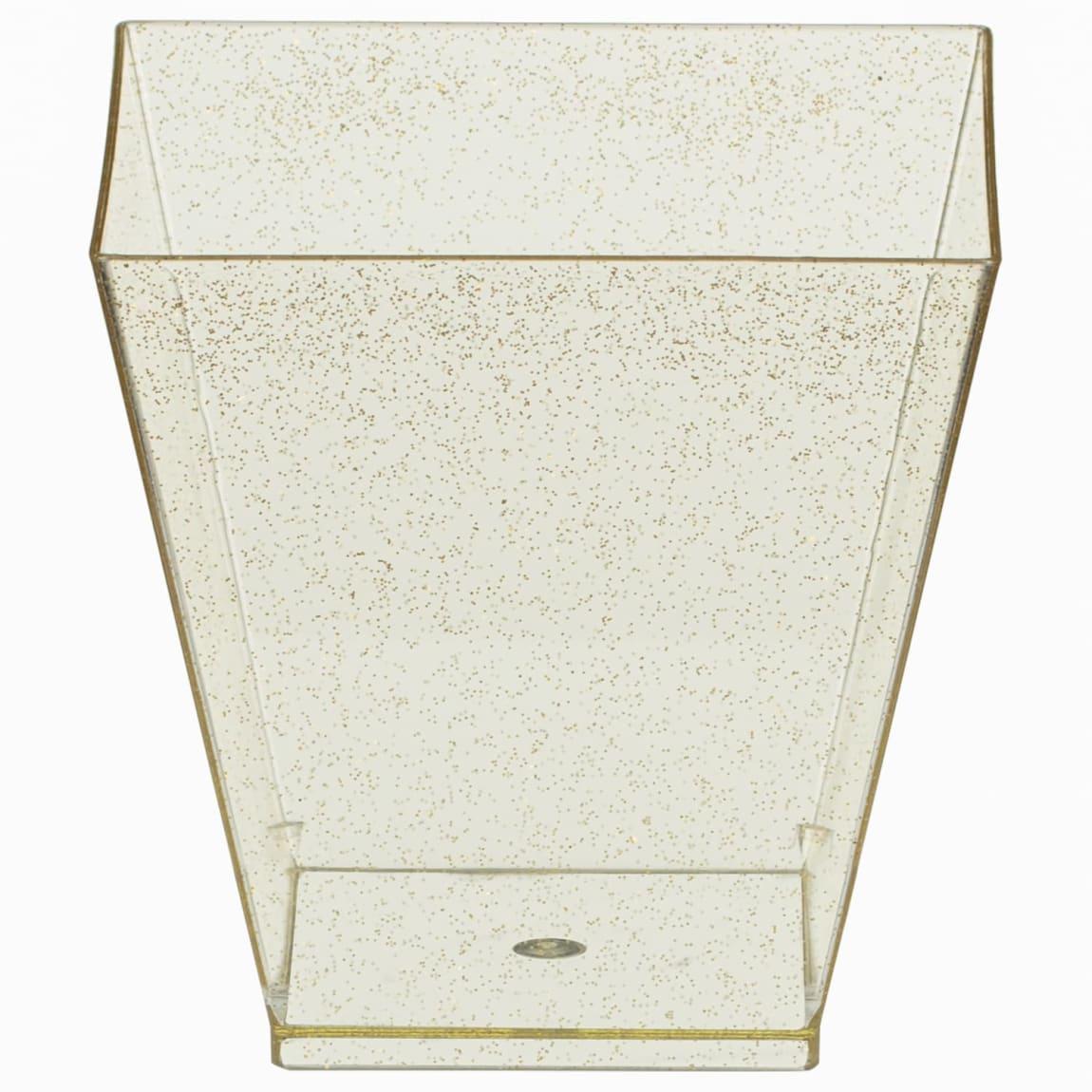 438413-6pk-square-dip-bowls-300ml-gold-design-3