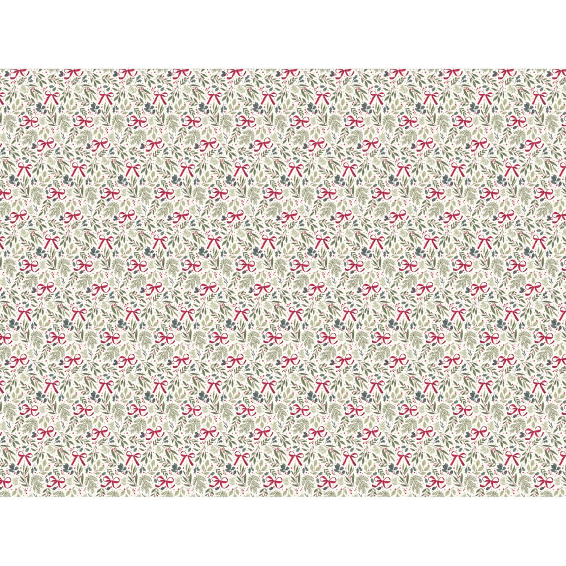 438415-christmas-traditional-paper-table-cloth-printed-2