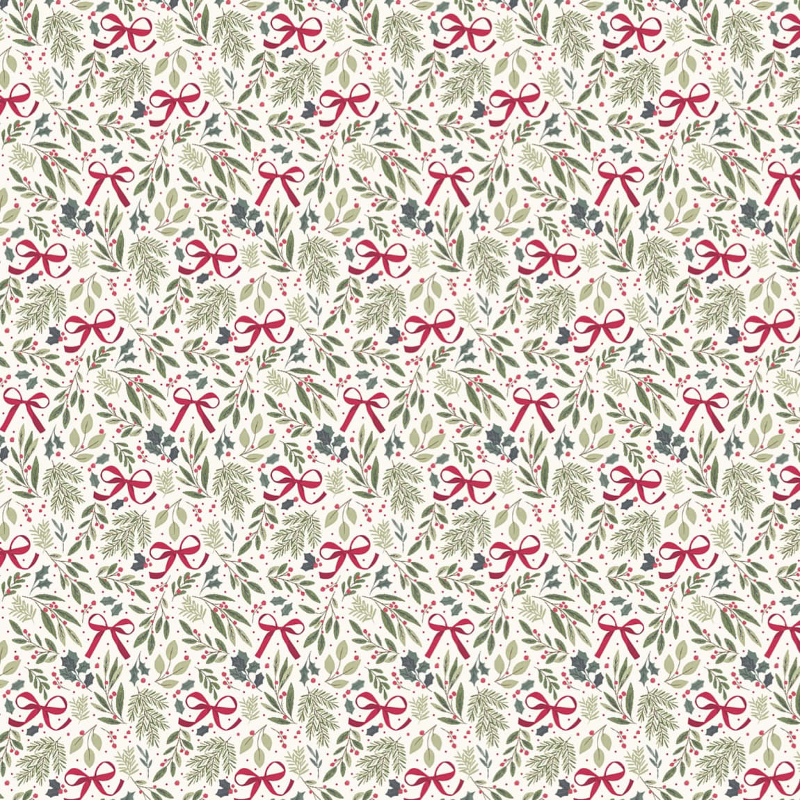 438415-christmas-traditional-paper-table-cloth-printed-3