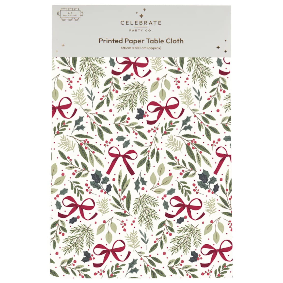 438415-christmas-traditional-paper-table-cloth-printed