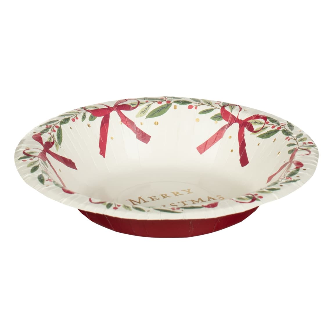 438416-20pk-christmas-traditional-paper-bowls-3