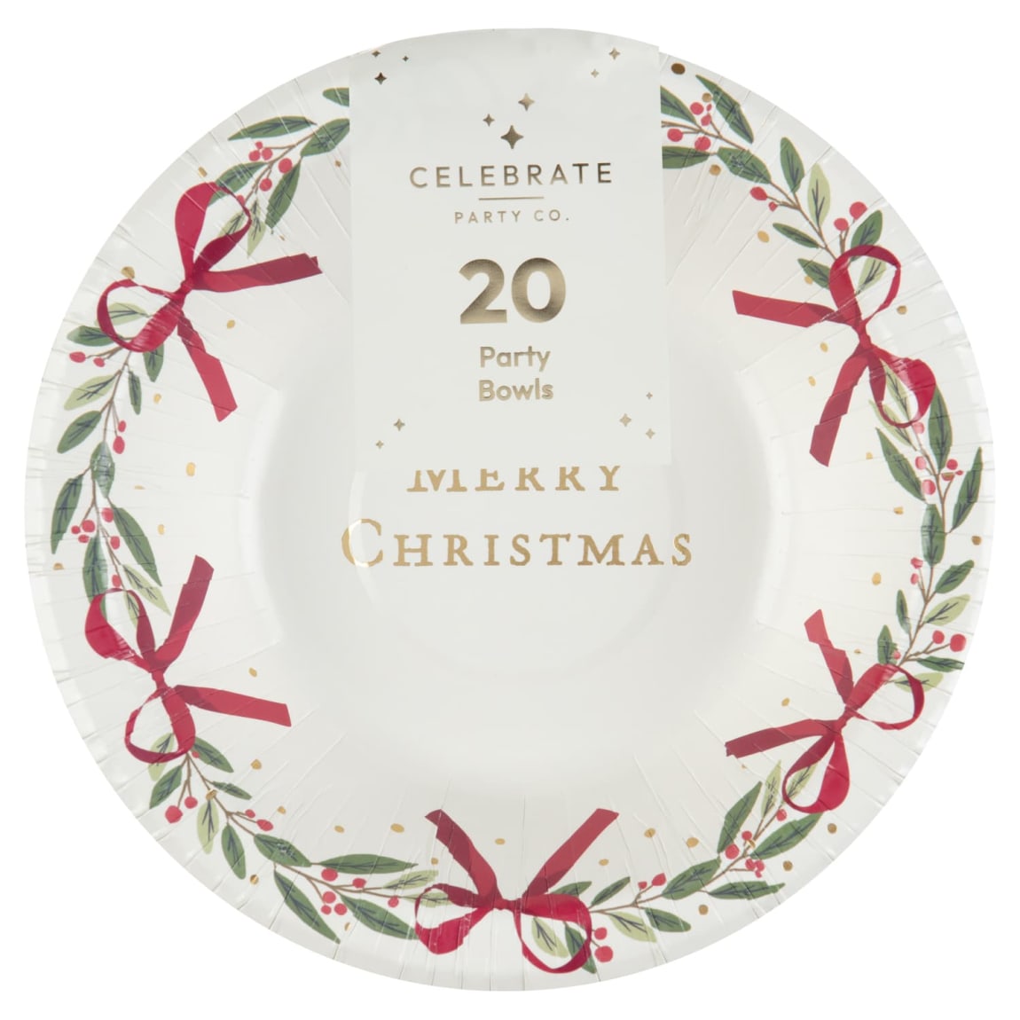 438416-20pk-christmas-traditional-paper-bowls