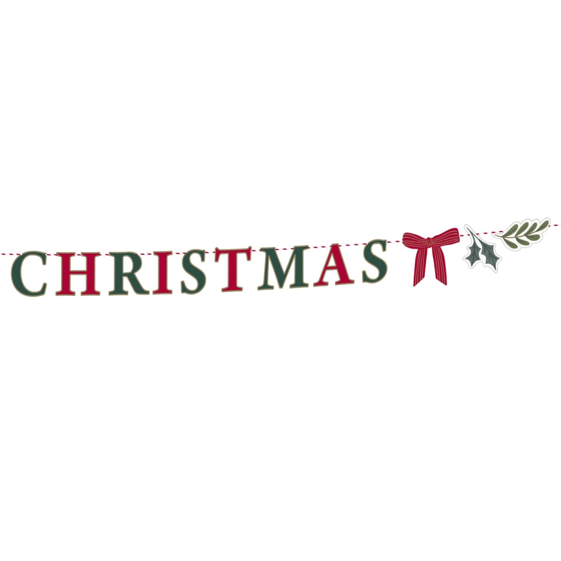 427158-merry-christmas-banner-2