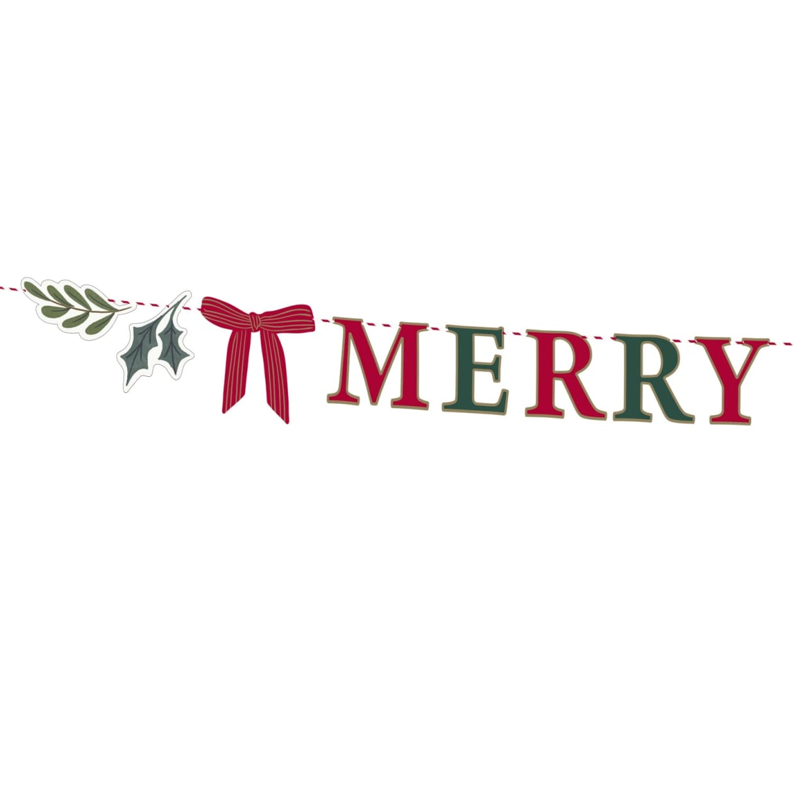427158-merry-christmas-banner-3