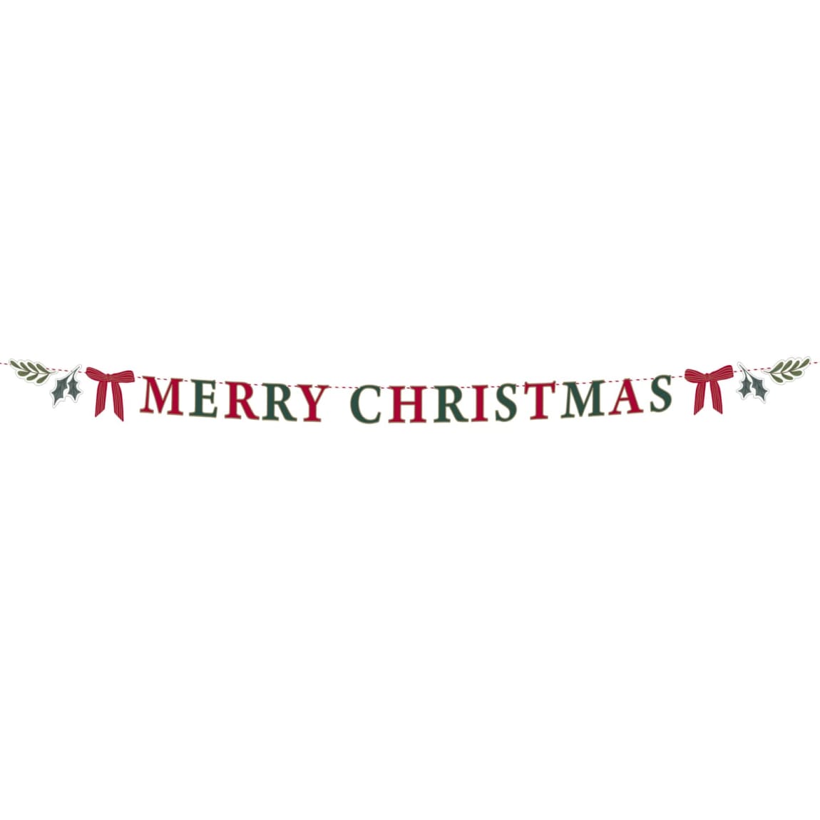 427158-merry-christmas-banner