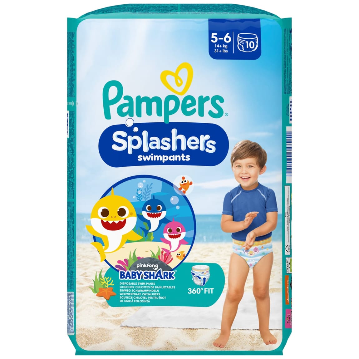 438422-pampers-splashers-swimpants-size-5-10pk