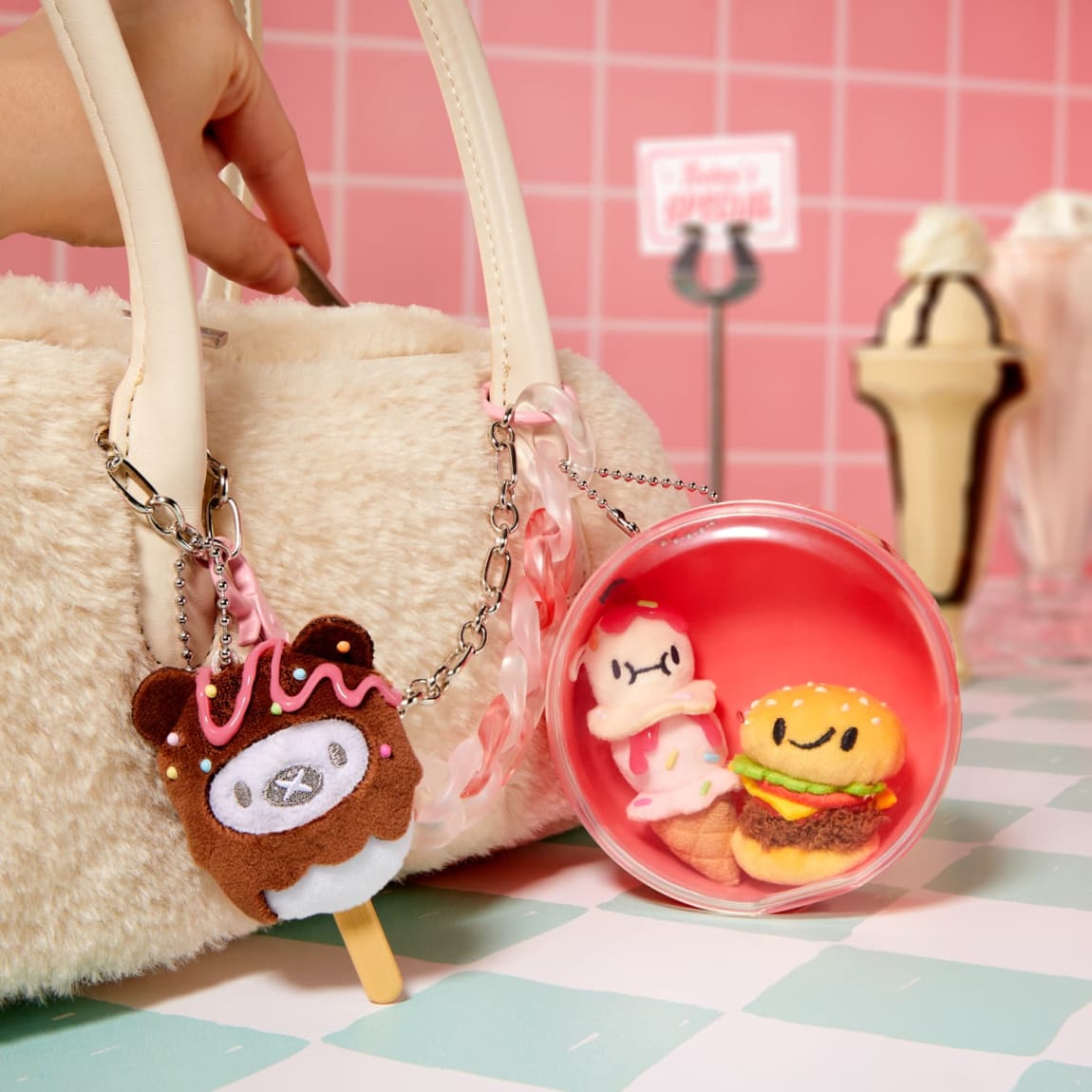 438431-minivserse-make-it-mini-plush-2