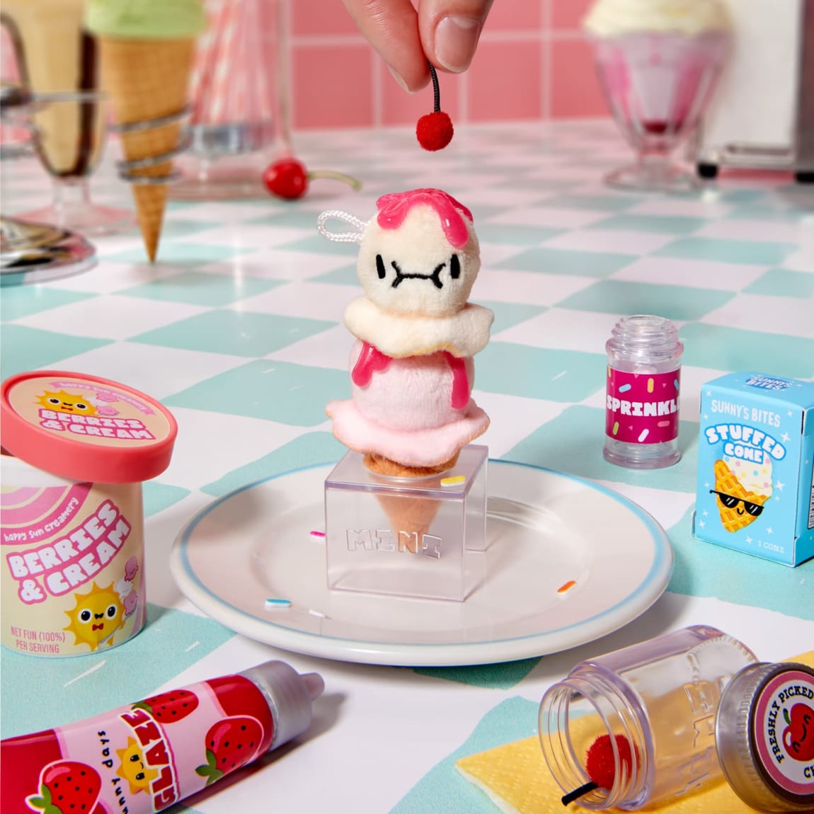 438431-minivserse-make-it-mini-plush-3