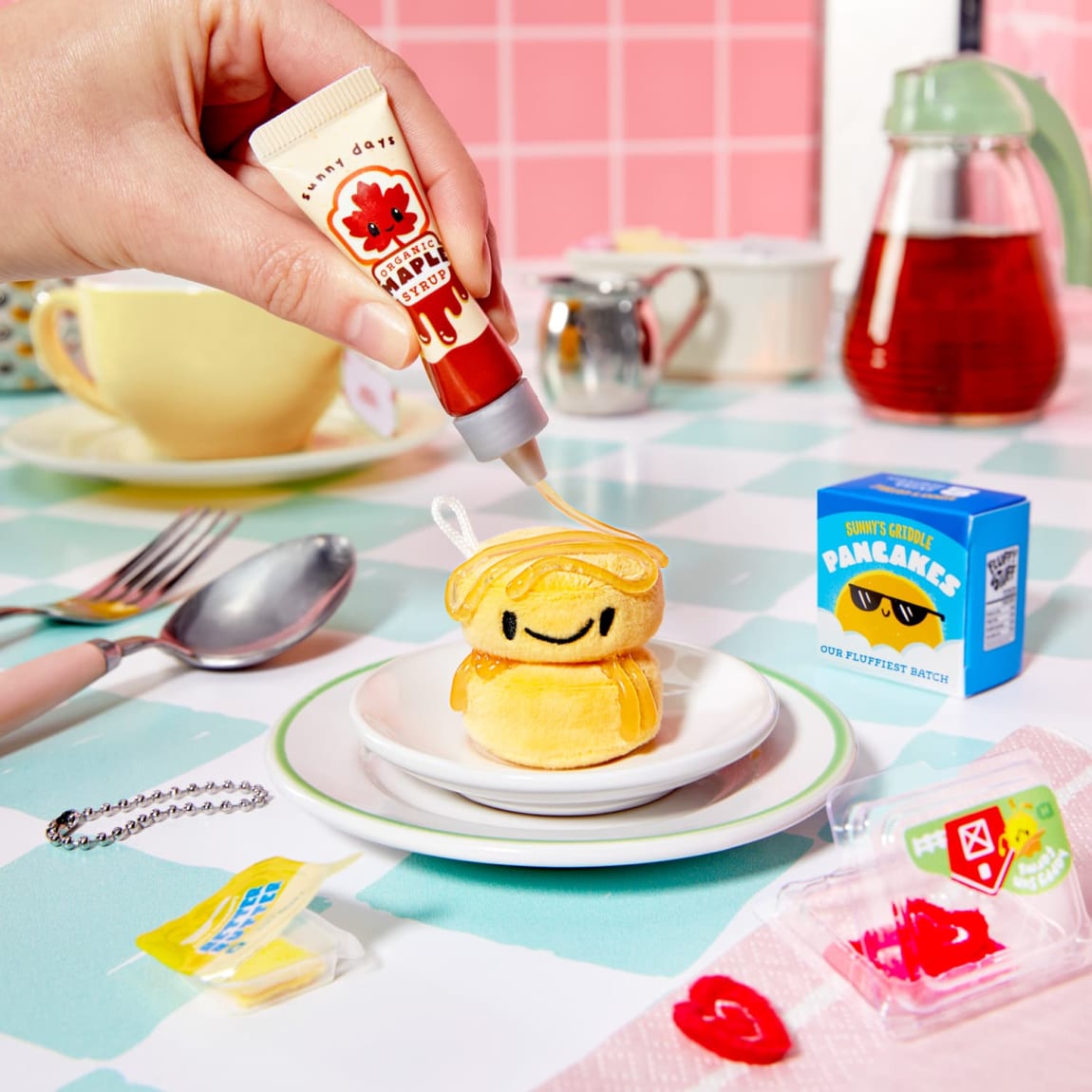 438431-minivserse-make-it-mini-plush-4
