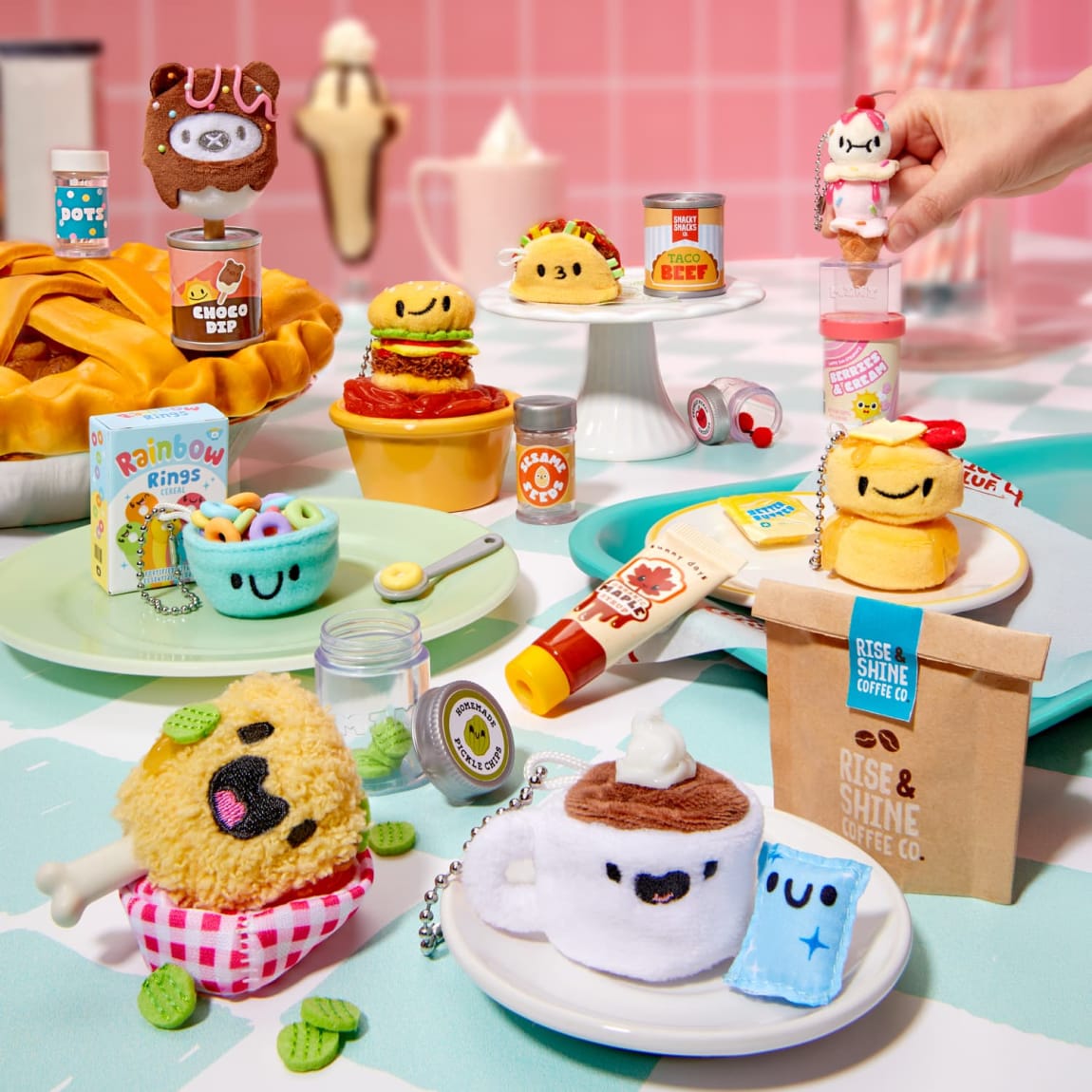 438431-minivserse-make-it-mini-plush-5