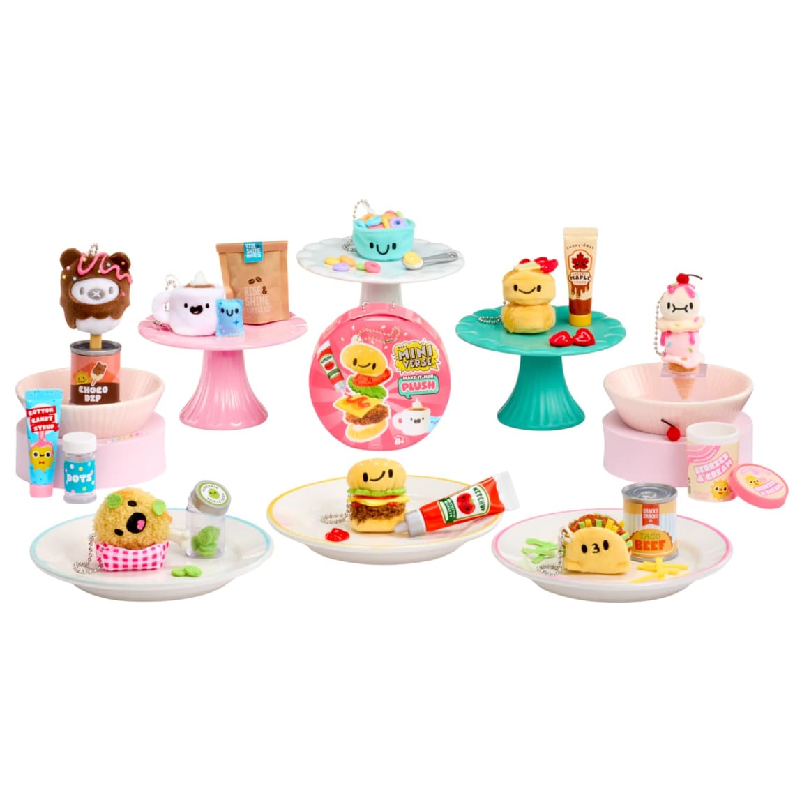 438431-minivserse-make-it-mini-plush-7