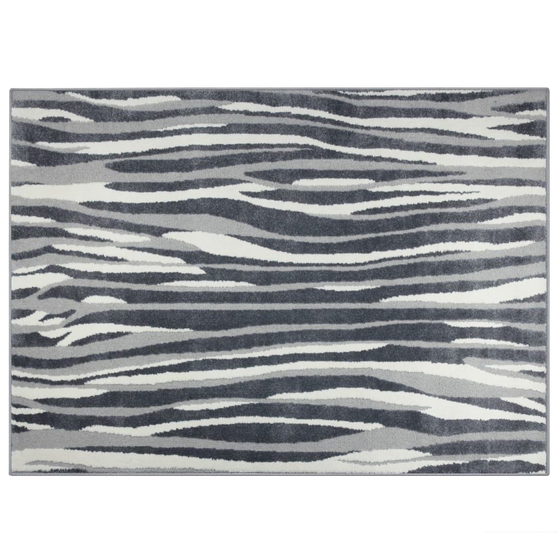 438444-xxl-rowan-navy-grey-rug-2
