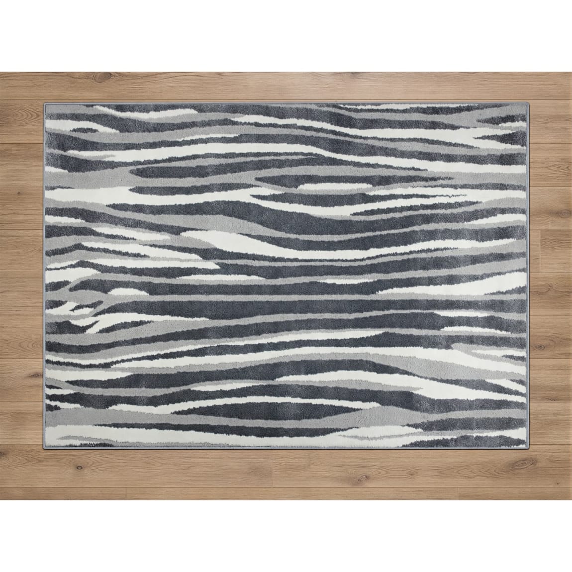 438444-xxl-rowan-navy-grey-rug-3