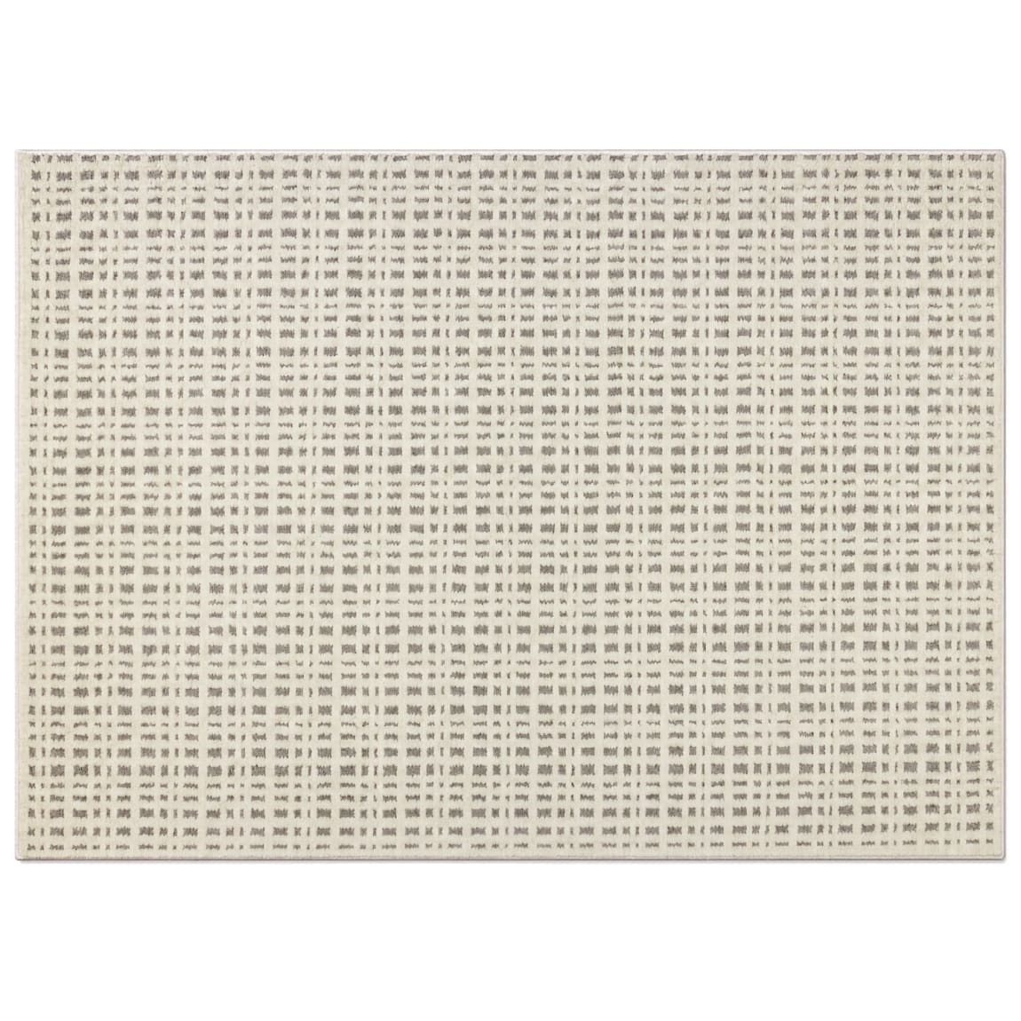 438445-cross-hatch-rug-2