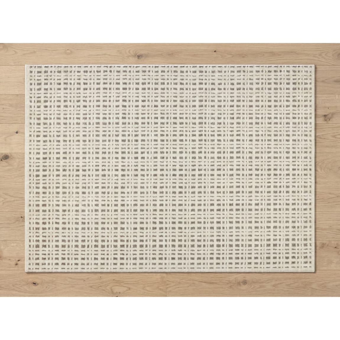 438445-cross-hatch-rug-3