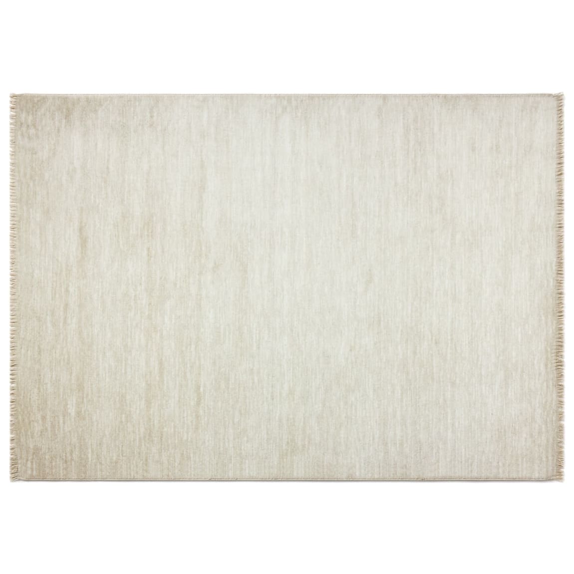 438446-border-fringe-rug-2