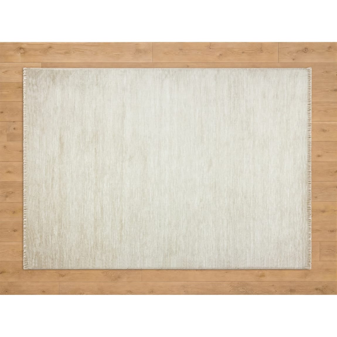438446-border-fringe-rug-3