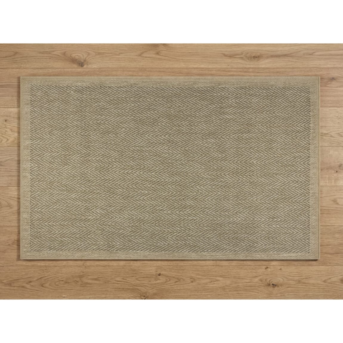 438447-jute-herringbone-rug-2