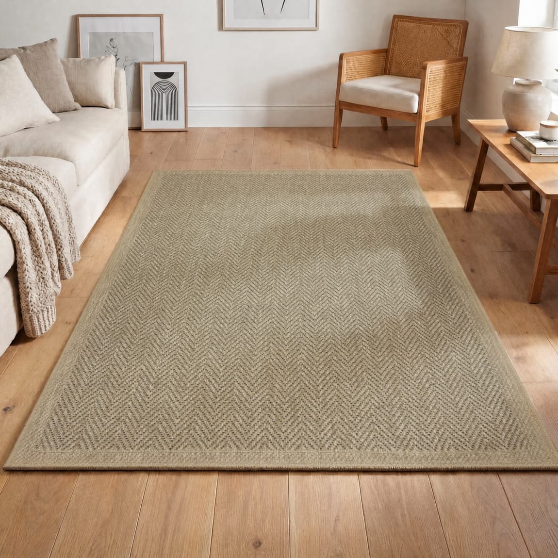 438447-jute-herringbone-rug-3