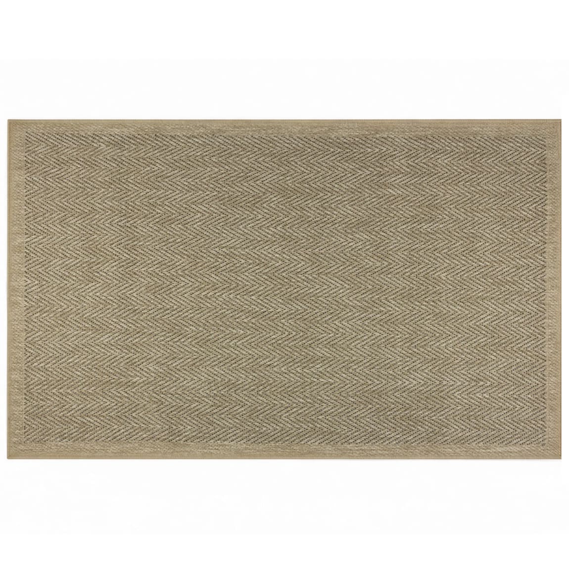438447-jute-herringbone-rug