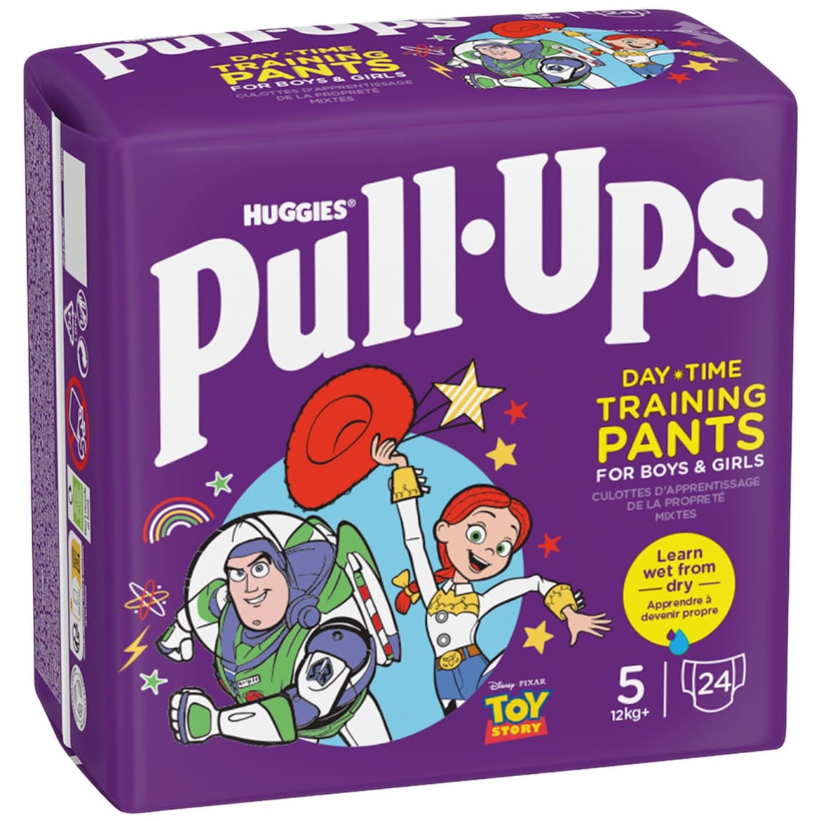 438452-huggies-pull-ups-day-time-training-pants-size-5-24pk