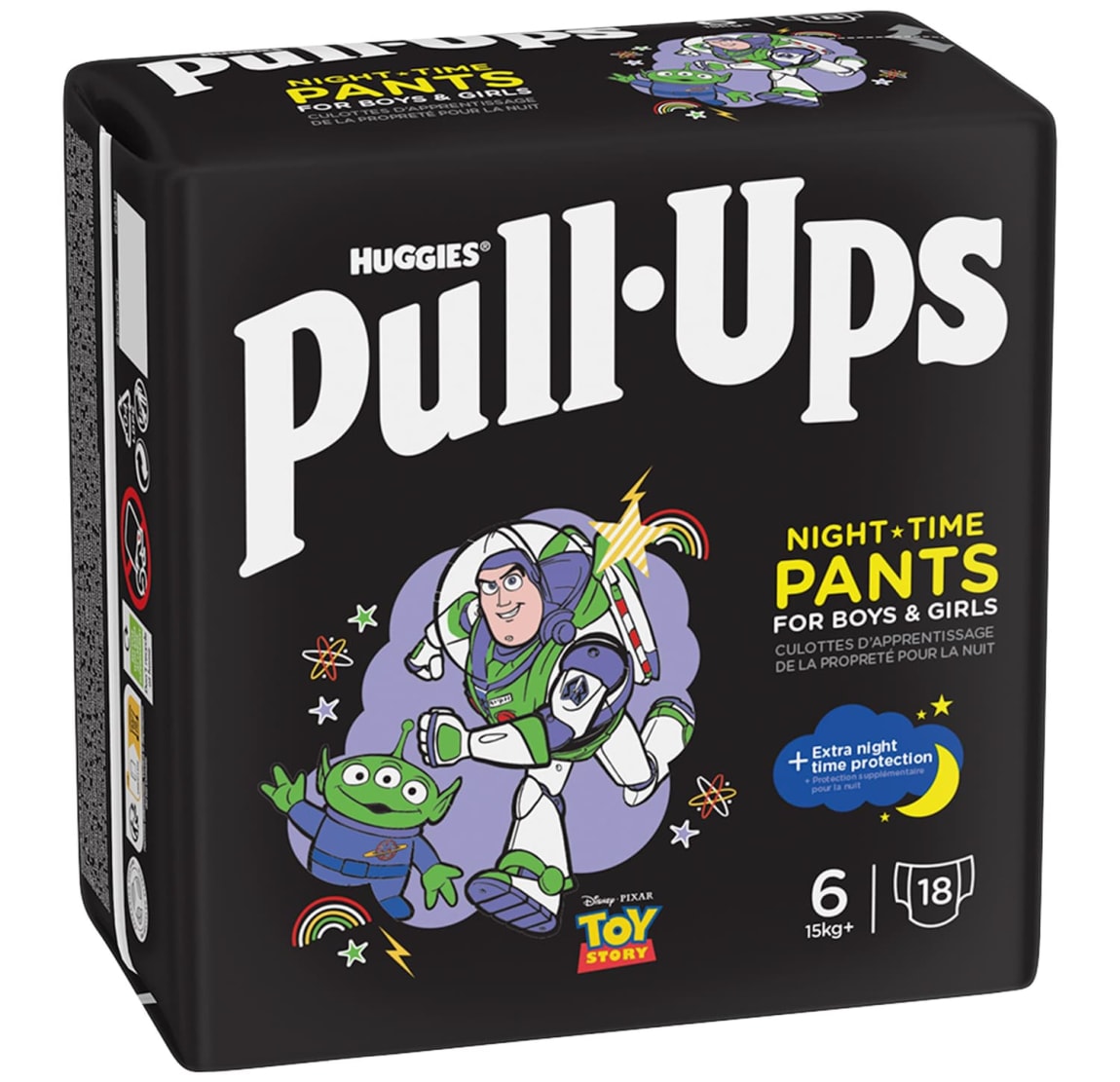 438455-huggies-pull-ups-night-time-training-pants-size-6-18pk