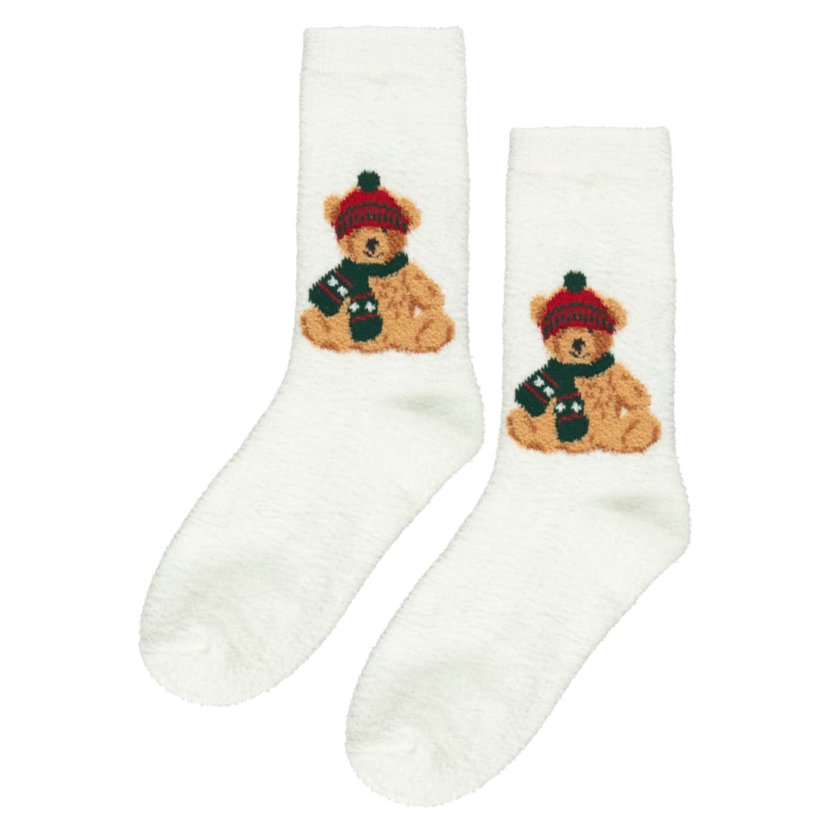 438466-438467-3pk-bear-cosy-socks-2