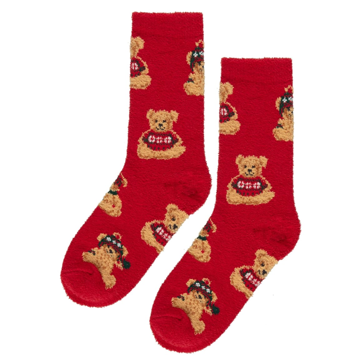 438466-438467-3pk-bear-cosy-socks-3